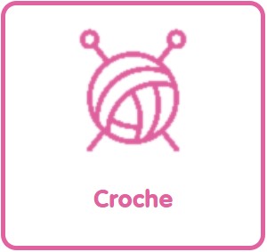 croche