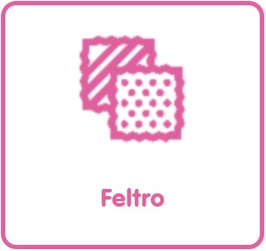 feltro