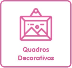 quadros-decorativos