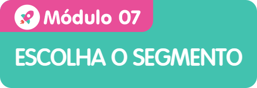 escolha-o-segmento